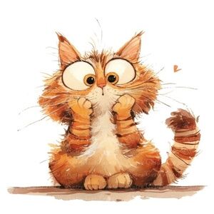 Meet your Posher, Jany